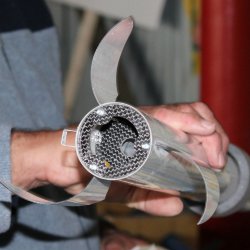 img_2520 model j caja pro r1